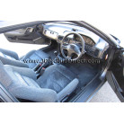 1990 DA6 Honda Integra XSi 